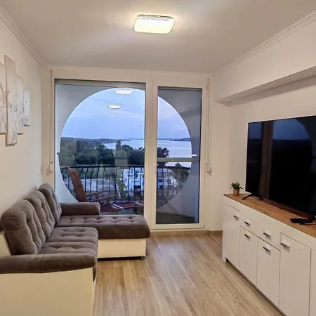 Paradise 시오포크