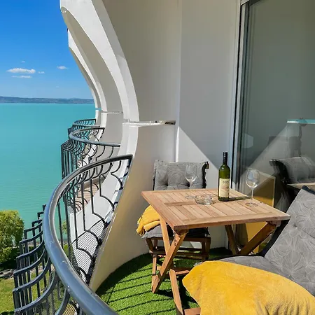 Paradise * 시오포크